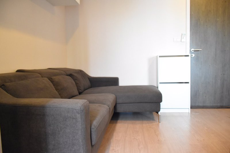 ให้เช่าคอนโด-เมโทรลักซ์-พหลโยธิน-สุทธิสาร-metro-luxe-paholyothin-sutthisan-ติด-bts-สะพานควาย-พญาไท