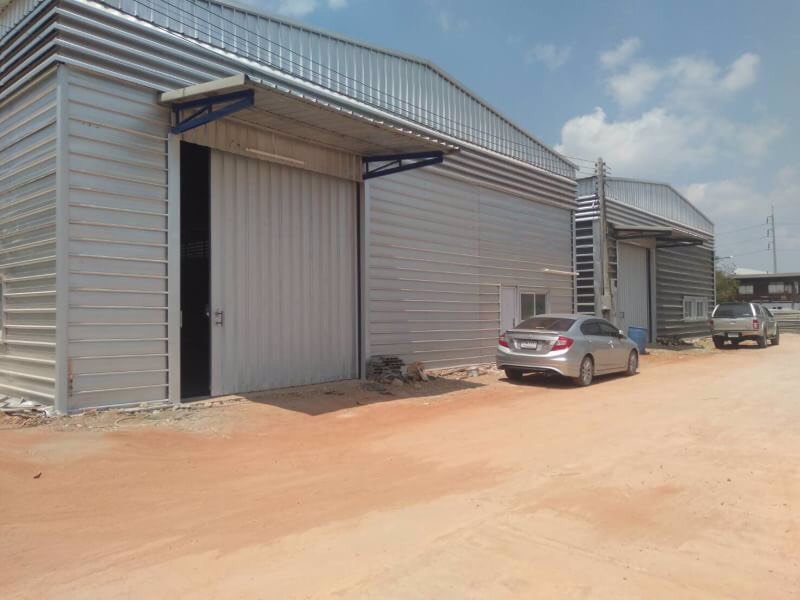 ให้เช่า-โกดัง-happy-realestate-5-กระทุ่มแบน-สมุทรสาคร