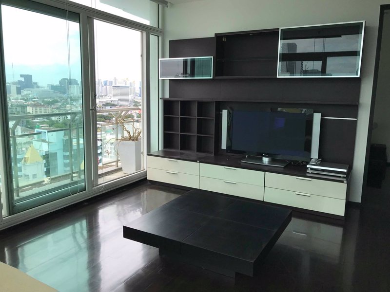 ขาย-คอนโด-เดอะ-ไฮท์-ทองหล่อ-the-height-thonglor-คอนโดเจ้าของซื้อไว้อยู่เอง-ไม่เคยปล่อยเช่า-อยู่กลา