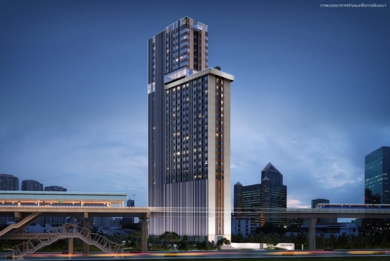 ขายดาวน์-คอนโดฮวงจุ้ยดีมาก-knightsbridge-prime-รัชโยธิน-จตุจักร-กรุงเทพฯ