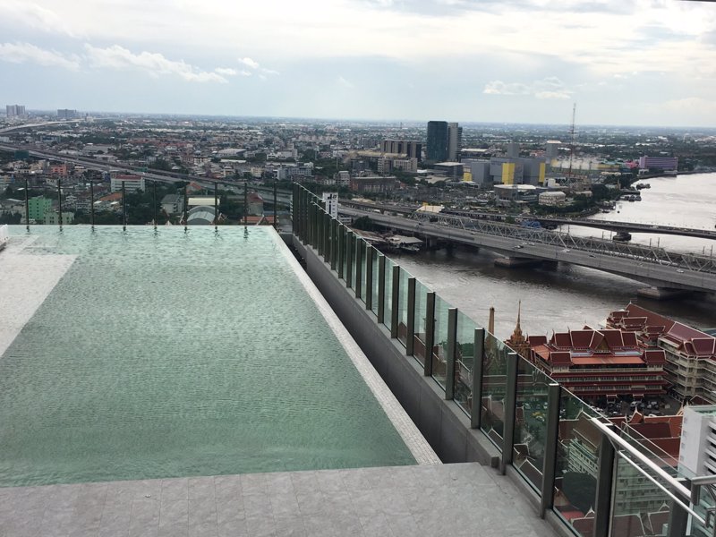 คอนโดให้เช่า-chapter-one-shine-บางโพ-ชั้น-12-ทิศใต้-วิวแม่น้ำ-ห้องริม-คนไม่พลุกพล่าน-บางซื่อ-กรุงเทพ