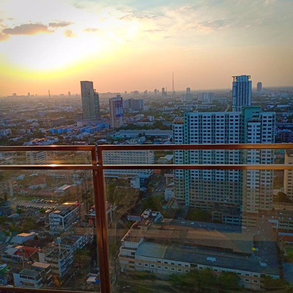 ขายดาวน์-คอนโด-the-line-พหล-ประดิพัทธ์-ชั้น-36-วิวสูง-พญาไท-กรุงเทพมหานคร