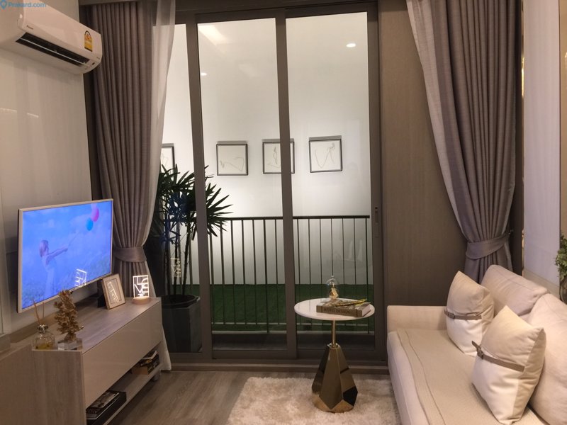 ขายดาวน์คอนโด-มิติ-ชีวา-ตอนนี้โครงการขายหมดแล้ว-ติดรถไฟฟ้า-bts-เกษตร-จตุจักร-กรุงเทพฯ