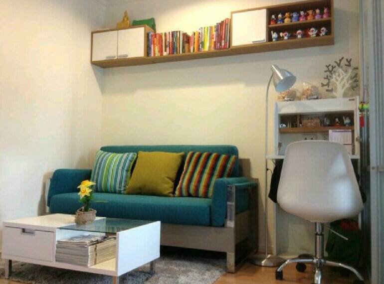 ให้เช่าคอนโด-ลุมพินี-วิลล์-สุขุมวิท-109-แบริ่ง-lpn-bearing-sukhumvit-109-ใกล้-bts-แบริ่ง-สมุทรปราการ