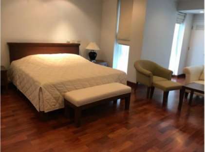 ให้เช่าอพาร์ทเมนต์-กรีนวิลล์เอ็กคลูซีฟเรสซิเดนซ์