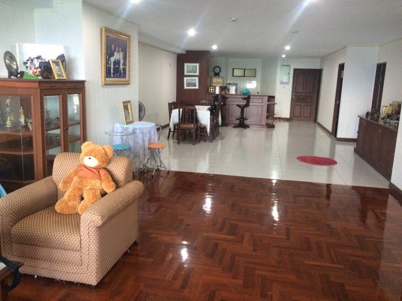 ขายคอนโด-ชะอำ-แกรนด์-คอนโดเทล-อำเภอชะอำ-จังหวัดเพชรบุรี