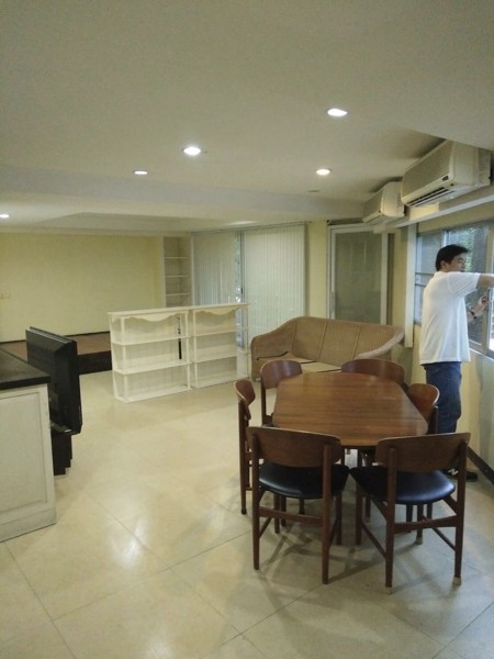 999-คอนโดบ้านสวน-หมู่บ้านเกศินีวิลล์