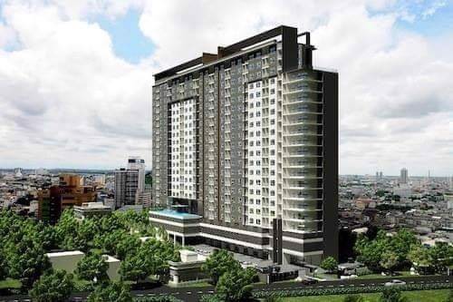 ให้เช่าคอนโด-ใกล้-bts-ราคากันเอง