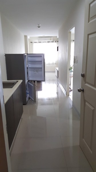 ขายคอนโดในโครงการ-jp-smart-condo-พร้อมผู้เช่า