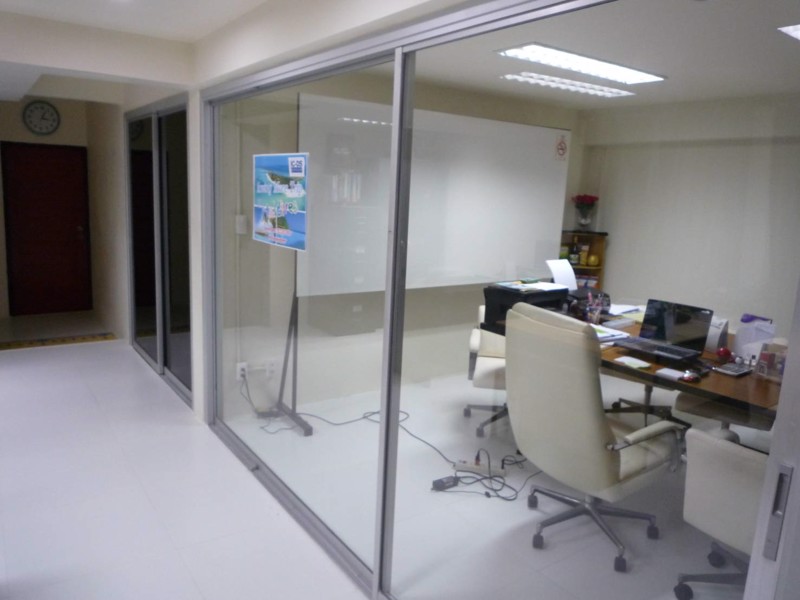 บ้านให้เช่า-สำนักงานให้เช่า-home-office-พร้อมโกดัง-ศูนย์กระจายสินค้า