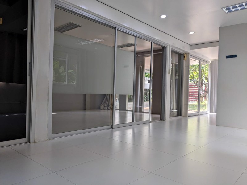 บ้านให้เช่า-สำนักงานให้เช่า-home-office-พร้อมโกดัง-ศูนย์กระจายสินค้า