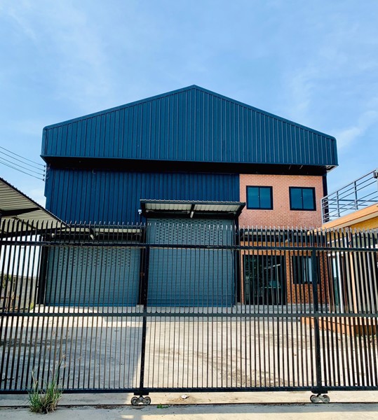 ด่วนถุกสุดๆ-ที่ดินสำหรับสร้างโรงงาน-เขตนนทบุรี-เริ่มต้น-19-ล้านบาท