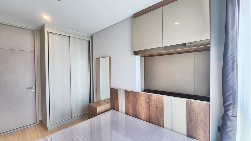 ให้เช่า-ห้องใหม่-คอนโด-ลุมพินี-สวีท-ดินแดง-ราชปรารภ-13000-บาท-เดือน-ห้องใหญ่-แต่งครบ-พร้อมอยู่