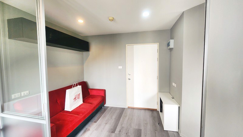 ให้เช่าห้องตกแต่งใหม่-lpn-ลุมพินี-คอนโดทาวน์-รามอินทรา-ลาดปลาเค้า-เฟส-1-ติดห้าง-the-jas-รวมค่าส่วนกล