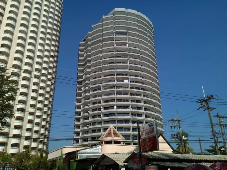 ขายคอนโด-ราคาใหม่สำหรับคอนโดนี้-57-ตรม-หาดแม่รำพึง-ระยอง-เหมาะกับการปล่อยเช่าครับ-ราคา1995000