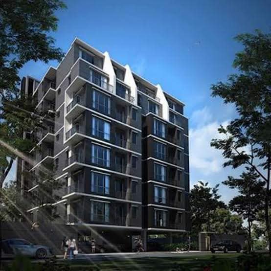 ขายด่วน-เดอะ-พลีเว่-คอนโด-รัชดาภิเษก-30