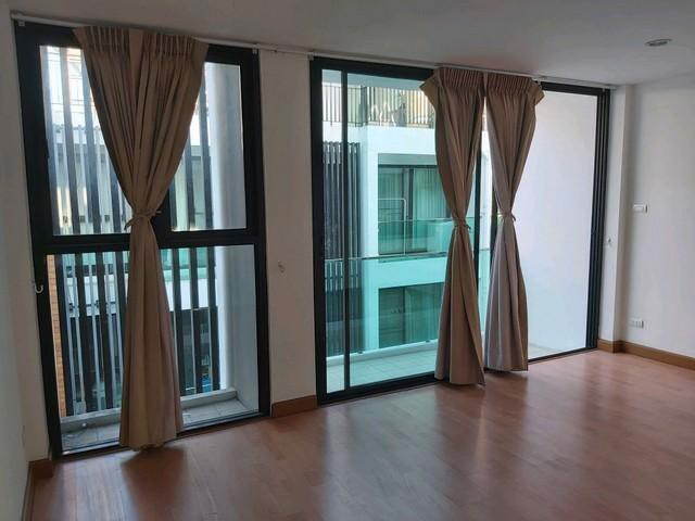 hr-3252-ให้เช่าทาวน์โฮม-3ชั้น-ถนนพัฒนาการ65-ประเวศ-เหมาะทำโฮมออฟฟิศ