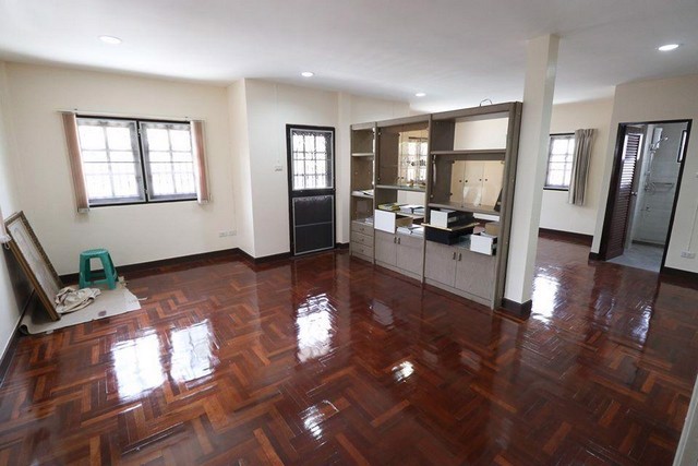 hr-3276-ให้เช่าบ้านเดี่ยว2-ชั้นย่านรามคำแหง-บางกระปิ-ใกล้-กกท-เดอะมอลล์บางกะปิ