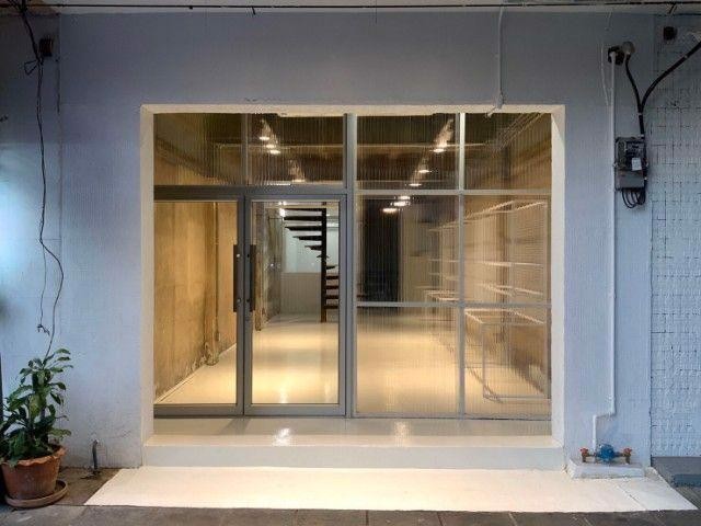 hr-3302-ให้เช่าพื้นที่สำนักงาน-30-ตรม-ริมถนนพระราม-4-ใกล้สามย่านมิตรทาวน์