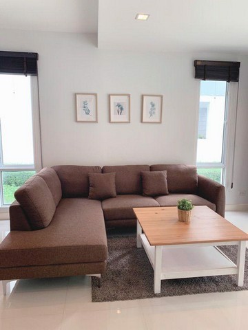 hr-3301-ให้เช่าทาวน์โฮม-3-ชั้น-โครงการทาวน์-อเวนิว-ศรีนครินทร์-ซอยอ่อนนุช-68