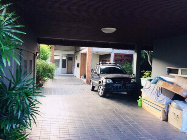 hr-3298-ให้เช่าและขายบ้าน-3-หลังในเนื้อที่-203-ตารางวา-ถนนสุขุมวิท-93-ซอยพึ่งมี-ย่านบางจาก