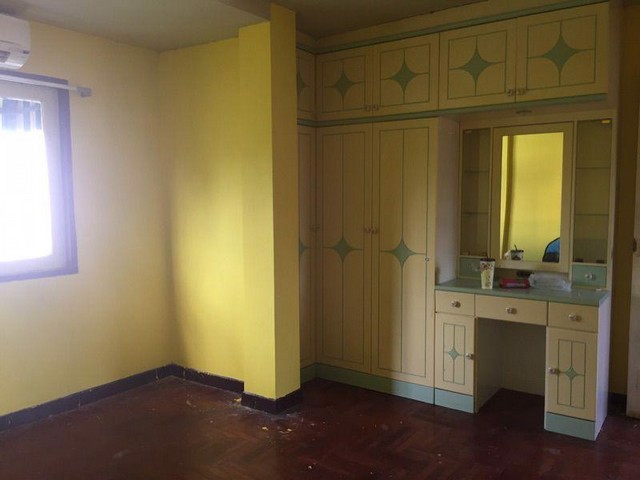 hr-3312-ให้เช่าทาวน์โฮม-3-ชั้น-ซอยลาดพร้าว-87-ย่านลาดพร้าว-ใกล้บิ๊กซีลาดพร้าว