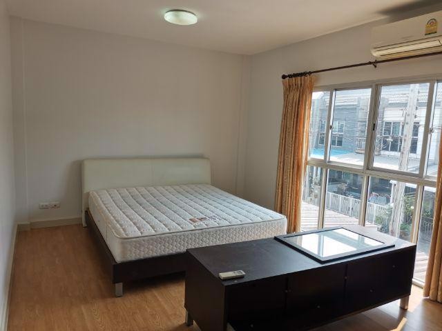 hr-3310-ให้เช่าทาวน์เฮ้าส์-2-ชั้น-นารา-ทาวน์-วงแหวน-บางนา-เขตประเวศ-ใกล้มหาวิทยาลัยรามคำแหง-2