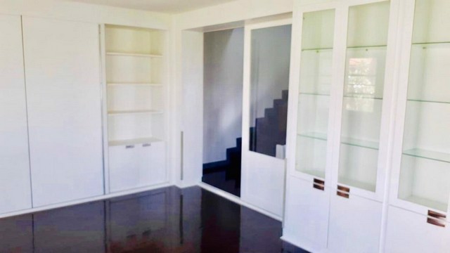 hr-3308-ให้เช่าทาวน์โฮม-3-ชั้น-หมู่บ้านเน็พปาร์ควิลล่า-ประเสริฐมนูกิจ-29-ใกล้the-walk-เกษตรนวมินทร์