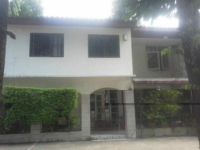 hr-3307-ให้เช่าบ้านเดี่ยว-2-ชั้น-ซอยสุขุมวิท-31-ย่านสุขุมวิท-ใกล้มหาวิทยาลัยศรีนครินทรวิโรฒ