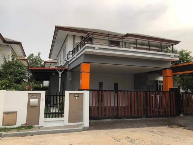 hr-3343-ให้เช่าบ้านเดี่ยว-2ชั้น-128ตารางวา-โครงการnc-royal-ปิ่นเกล้า-กาญจนาภิเษก-ทวีวัฒนา