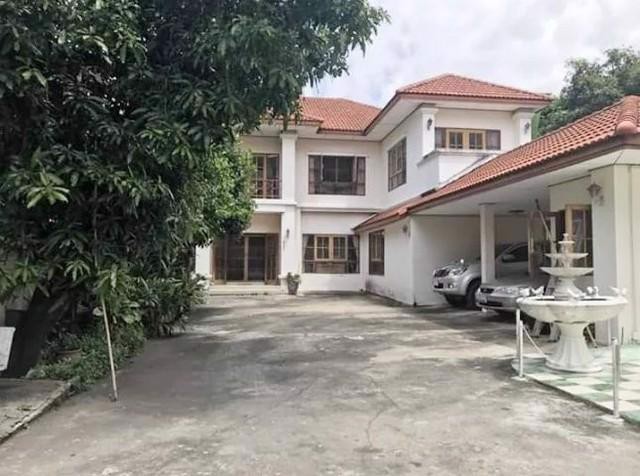 hs-1238-ขายบ้านเดี่ยว-2ชั้น-เนื้อที่-131-ตารางวา-ย่านถนนพระราม6-ประดิพัทธ์-เขตพญาไท