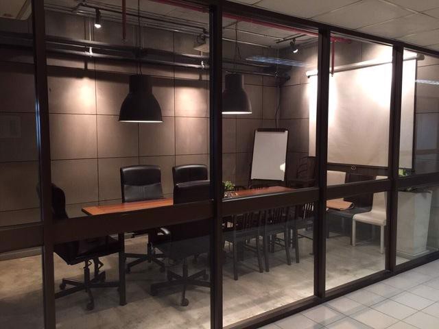 br-878-ให้เช่าพื้นที่สำนักงาน-อาคารพหลโยธินเพลส-พื้นที่-140-ตรม-ตกแต่งพร้อมใช้งาน-ห่าง-bts-อารีย์