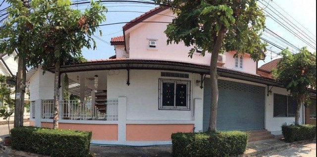 hr-3359-ให้เช่าบ้าน-2-ชั้น-หมู่บ้านธารารมณ์พาร์คเวย์โฮม-ซอยรามคำแหง-150-พร้อมเฟอร์นิเจอร์