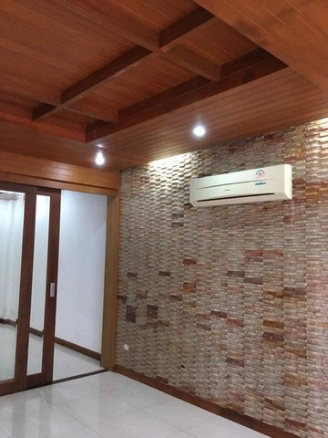 hr-3376-ให้เช่า-โฮมออฟฟิศ-3ชั้น-หมู่บ้านเดอะพาราไดซ์-แจ้งวัฒนะ-เขตหลักสี่