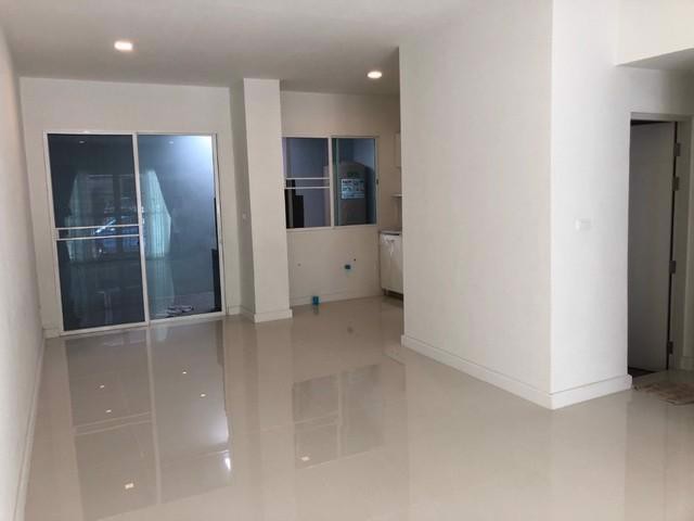 hr-3375-ให้เช่าทาวน์โฮม-3-ชั้น-โครงการ-เบล็สทาวน์-รามอินทรา127-มีนบุรี