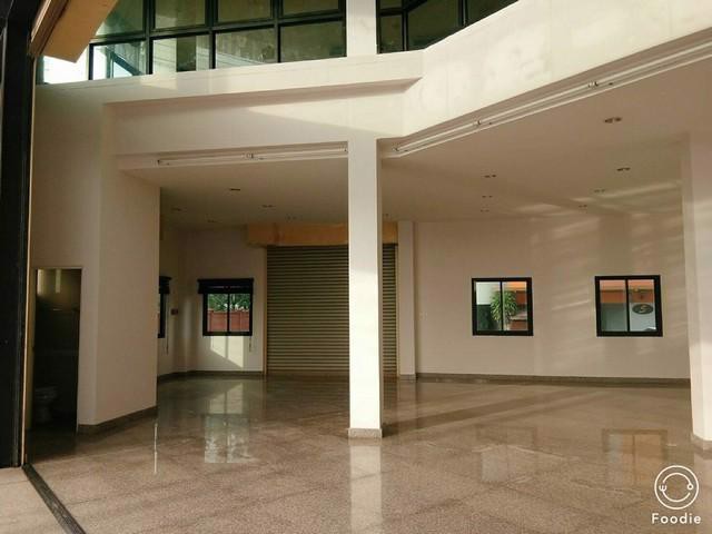 br-886-ให้เช่าอาคารพาณิชย์-3ชั้น-พื้นที่ใช้สอย-1100-ตารางเมตร-ถนนกาญจนภิเษก-บางกรวย-นนทบุรี