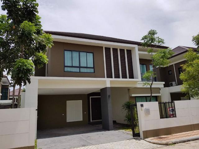 hr-3368-ให้เช่าบ้านเดี่ยว-2-ชั้น-วิลล่า-อะคาเดีย-ศรีนครินทร์เฟส2-ศรีด่าน22-ใกล้แม็คโครศรีนครินทร์