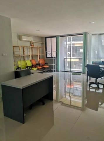 hr-3404-ให้เช่าโฮมออฟฟิส-4-ชั้น-โครงการแพลตตินัม-เพลส-รามคำแหง-178