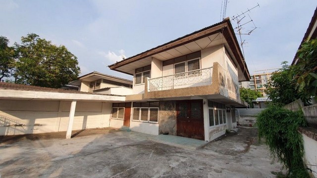 hr-3401-ให้เช่าบ้านเดี่ยว-สุขุมวิท101ทับ1-วชิรธรรม57-ใกล้โรงเรียนวชิรธรรมสาธิต