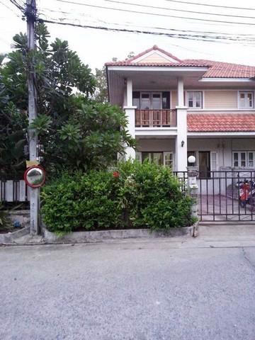 hr-3424-ให้เช่าบ้านแฝด-หมู่บ้านวัฒนสุขเพลส-ซบางขุนนนท์-29-บางกอกน้อย