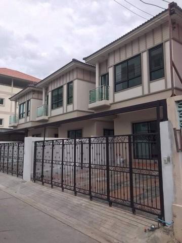 hr-3423-ให้เช่าบ้านเดี่ยว-2-ชั้น-ลาดพร้าว80-รัชดาภิเษก-5