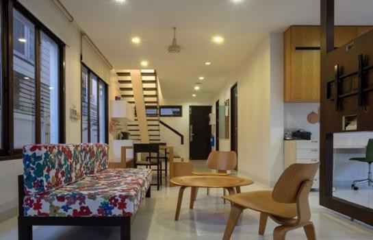 hr-3419-ให้เช่าบ้านเดี่ยว-2-ชั้น-หมู่บ้านเมืองทอง-พัฒนาการ-74-ประเวศ