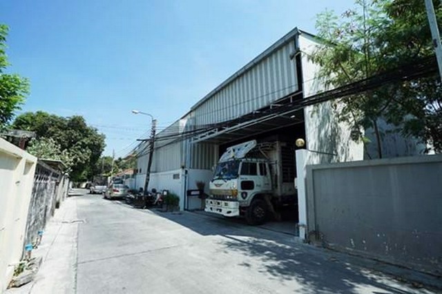br-887-ให้เช่าพื้นที่โกดัง-360-ตารางเมตร-เหมาะทำออฟฟิศ-โกดัง-สตูดิโอ-ลาดพร้า34-ใกล้-mrt-ลาดพร้าว