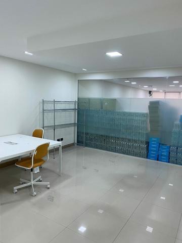 br-890-ให้เช่าพื้นที่สำนักงาน-180-ตรม-อาคารริชมอนด์-ทาวเวอร์-สุขุมวิท-26-ใกล้-btsพร้อมพงษ์