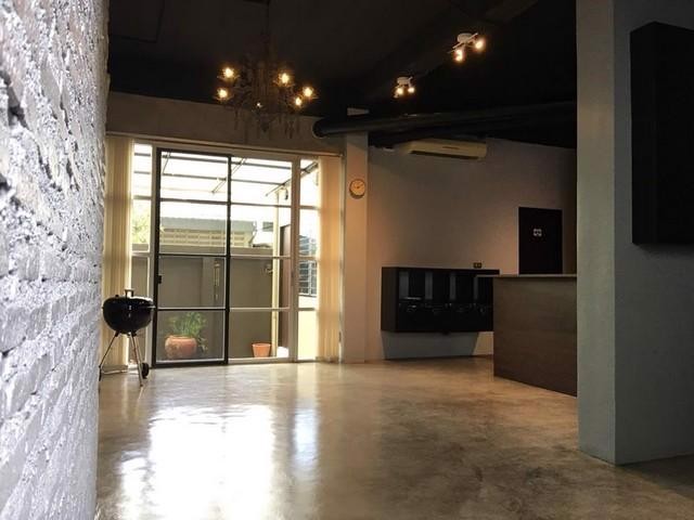 hr-3435-ให้เช่าทาวน์โฮม-3-ชั้น-หมู่บ้านพาร์คอินทาวน์-พัฒนาการ-76-ประเวศ