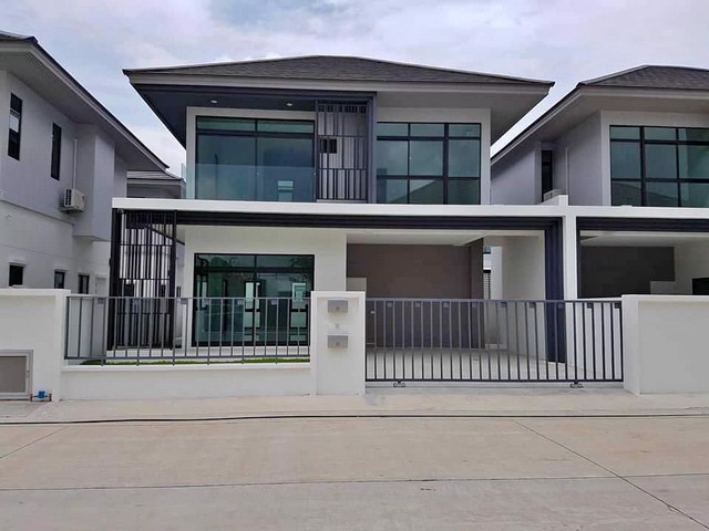 hr-3434-ให้เช่าบ้านเดียว-2-ชั้น-3-ห้องนอน-ออร่า-ลักซ์-รามคำแหง-94