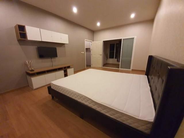 hr-3431-ให้เช่าทาวน์โฮม-3ชั้น-โครงการthe-plant-citi-ซิตี้-แจ้งวัฒนะ-เมืองทองธานี