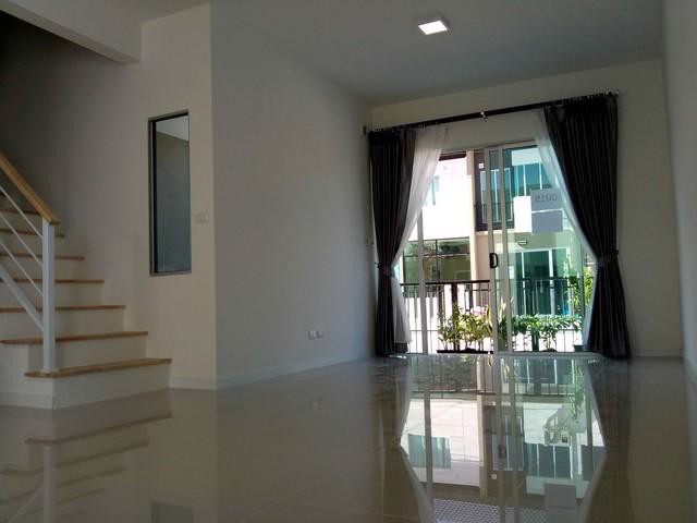 hr-3430-ให้เช่าทาวน์เฮ้าส์-2ชั้น-หมู่บ้านพฤกษา134-คลอง7-ถนนรังสิตนครนายก-ปทุมธานี