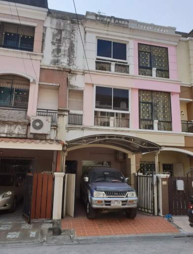 hr-3454-ให้เช่าทาวน์โฮม-3-ชั้น-หมู่บ้านปริญลักษณ์-นวมินทร์52