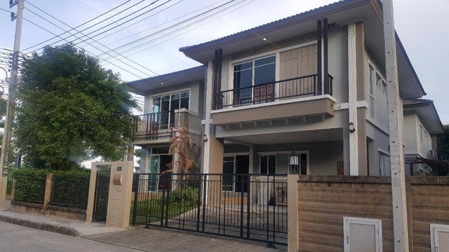 hr-3451-ให้เช่าบ้านเดี่ยว-2-ชั้น-หมู่บ้านภัสสร-เพรสทีจ-ปิ่นเกล้า-เพชรเกษม-พุทธมณฑลสาย4